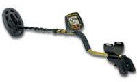 Fisher F70 Metal Detector Find Lost Gold& Silver  