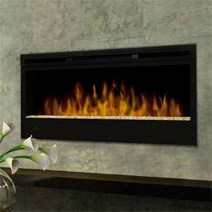 Dimplex 50 Linear Electric Fireplace BLF50 115646  
