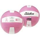   , Official BEIJING & LONDON OLYMPIC & Ball Volleyball New in Bag