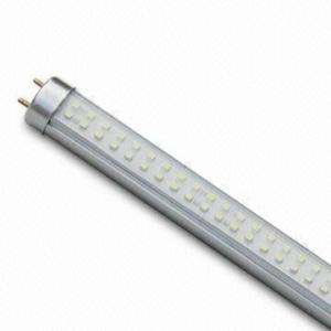 10x T8 4feet (120cm) SMD LED tube 18W  36W fluorescent  