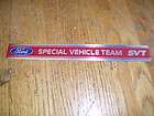  Ford Items, FORD PARTS PRE 1980 items in Ford Parts and Accessories 