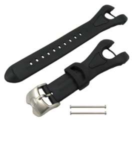 This great FreeStyle Mako Watch Band Strap Replacement Set Genuine 