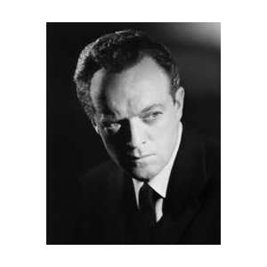  VAN HEFLIN