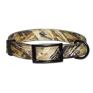   collar (Size 25) (Catalog Category Dog / Collars   Nylon Collar