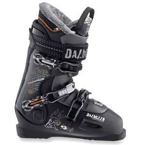 Dalbello Krypton Rampage Alpine Ski Boots  Sports 