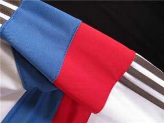 Adidas Originals Haiti Soccer Track Top Jacket M  