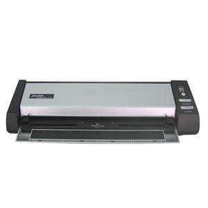  D28 (Catalog Category Scanners / Document Scanners) Electronics
