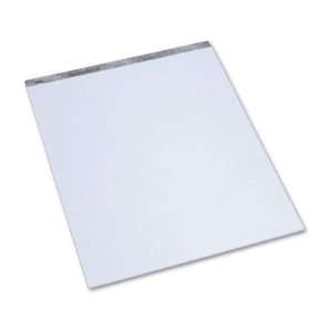  Tops Recycled Easel Pads TOP79451