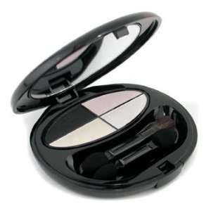  The Makeup Silky Eye Shadow Quad   Q9 Lunar Phases Beauty