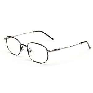  Harold Black Eyeglasses Frames Beauty