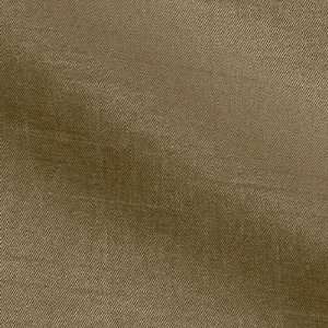  54 Wide Caprice Faux Silk Mocha Fabric By The Yard Arts 