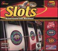   slot machines from igt the world leader in design development and