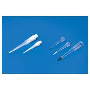 Thermo Scientific HyperSep Hypercarb SPE Columns Tips and SpinTips 