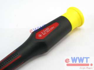 triangle screw driver tool for irobot roomba battery  