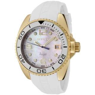 untitled page watch features invicta women s swiss movement angel 