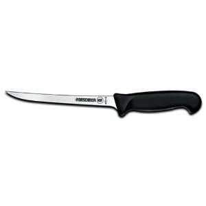  Forschner Fillet Knife Flexible w/ 6 Stainless Blade 