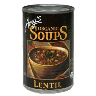 95 $ 0 20 per oz amy s organic lentil soup 14 5 oz