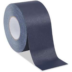  4 x 60 yards Blue Gaffers Tape