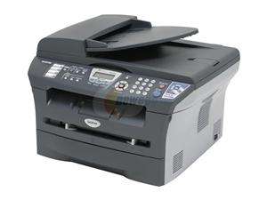 Newegg   brother MFC Series MFC 7820N Workgroup Up to 20 ppm 