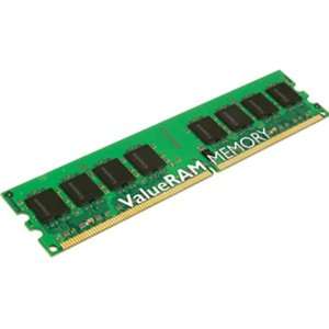   New 1GB DDR2 SDRAM 667MHz Desktop Memory Module   H03610 Electronics
