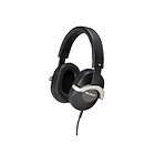Sony MDR ZX700 Stereo Headphones Head bands 1.2m + 1.8