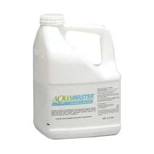  Aqua Master Aquatic Herbicide 5 gallon AM005 Everything 