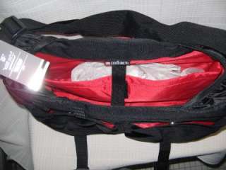ECKO UNLTD MESSENGER Shoulder Laptop Sling School Bag  