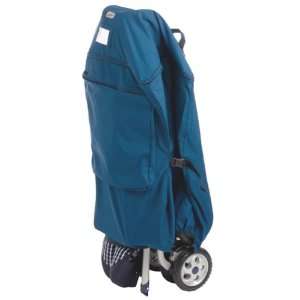  Stroller Cover N Carry   Stroller Travel Bag: Baby