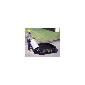 Ultra Tech CB8310 Ultra® Portable Secondary Containment Berms. Meets 