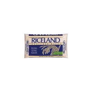Riceland Enriched Extra Long Grain Rice Grocery & Gourmet Food