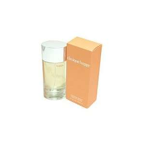  Happy Perfume   EDP Spray 3.4 oz. Without Box by Clinique 