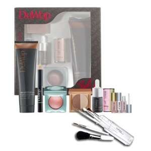  Sephora Kit de maquillaje con lo mejor de DuWop 