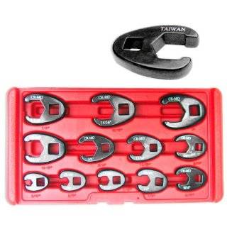   Power & Hand Tools › Hand Tools › Wrenches › Box End Wrenches