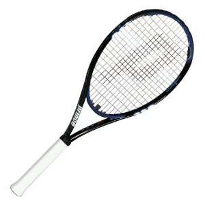   Shark Mid Plus Tennis Racquet (Strung with Cover)