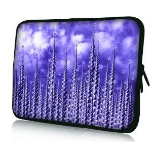   Cover Notebook Sleeve for Macbook Pro Acer Asus Dell HP Sony Toshiba