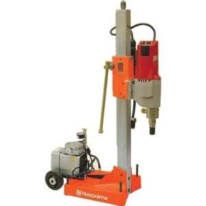   DS700 High Speed Diamond Core Drill Rig with Vacuum Pump Toys & Games