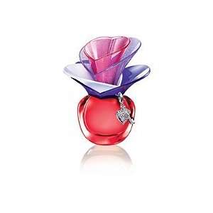 Justin Bieber Someday Eau de Parfum Limited Edition 3.4 oz (Quantity 