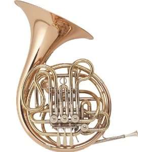  Holton H181 Professional Farkas French Horn Musical 