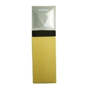 MICHAEL KORS Perfume. SEXY BODY SHOWER 5.1 oz / 150 ml By Michael Kors 