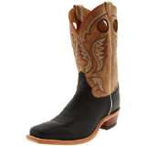 Shoes & Handbags ee boots   designer shoes, handbags, jewelry, watches 