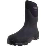 11 Tactical 5.11 Taclite 8 Inches Side Zip Boot $139.99