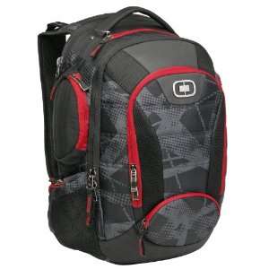 Ogio Bandit Backpack 