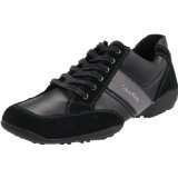Calvin Klein Mens Shoes   designer shoes, handbags, jewelry, watches 