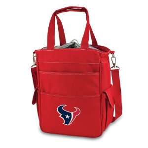 Picnic Time NFL   Activo Houston Texans 