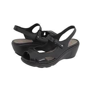  Customer Reviews: Privo by Clarks Simplicity Womens Wedge 
