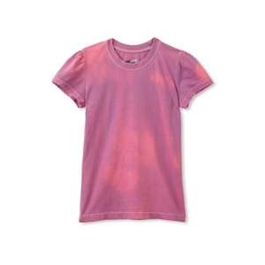  Quagmire Styles Girls ColorFusion T Shirt, Purple/Pink 