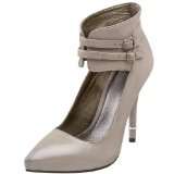 Dolce Vita Womens Braxton Boot   designer shoes, handbags, jewelry 