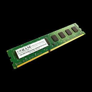 2GB DDR3 memory for Dell Inspiron 570 580 580s I580  