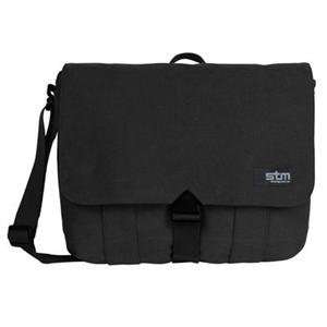  STM Bags, Scout Xsmall Black (Catalog Category Bags 