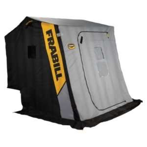 Frabill® R2 Tec Thermal Predator Ice Fishing Shelter   7080  